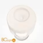 Настольная лампа Maytoni Spirito new MOD286TL-L18W3K - Фото 4