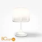 Настольная лампа Maytoni Spirito new MOD286TL-L18W3K - Фото 3