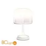 Настольная лампа Maytoni Spirito new MOD286TL-L18W3K