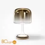 Настольная лампа Maytoni Spirito new MOD286TL-L18G3K - Фото 1