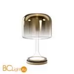 Настольная лампа Maytoni Spirito new MOD286TL-L18G3K