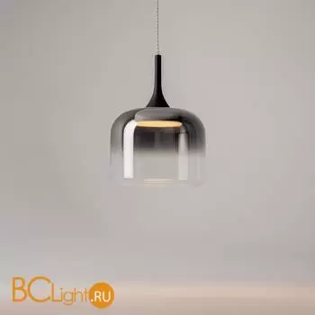 Подвесной светильник Maytoni Spirito MOD286PL-L18B3K - Фото 4