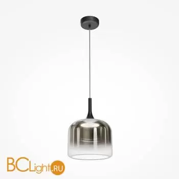 Подвесной светильник Maytoni Spirito MOD286PL-L18B3K - Фото 3