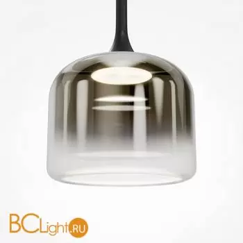 Подвесной светильник Maytoni Spirito MOD286PL-L18B3K - Фото 6