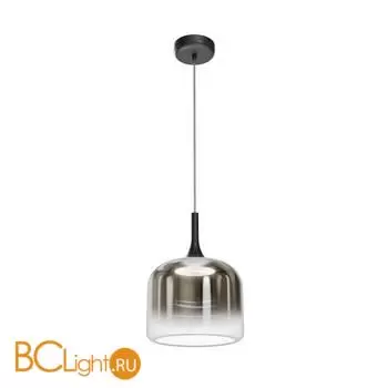 Подвесной светильник Maytoni Spirito MOD286PL-L18B3K