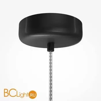 Подвесной светильник Maytoni Spirito MOD286PL-L18B3K - Фото 10