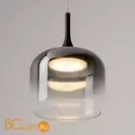 Подвесной светильник Maytoni Spirito MOD286PL-L18B3K - Фото 0