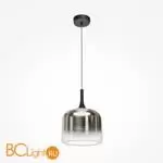 Подвесной светильник Maytoni Spirito MOD286PL-L18B3K - Фото 3