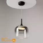 Подвесной светильник Maytoni Spirito MOD286PL-L18B3K - Фото 1