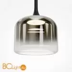 Подвесной светильник Maytoni Spirito MOD286PL-L18B3K - Фото 6