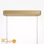 Подвесной светильник Maytoni Spirito MOD286PL-L12G3K - Фото 4