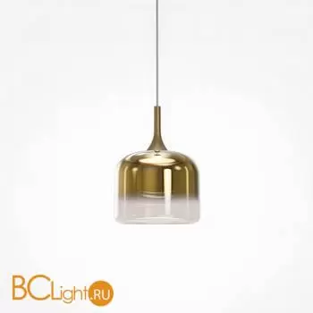 Подвесной светильник Maytoni Spirito MOD286PL-L18G3K - Фото 10