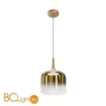 Подвесной светильник Maytoni Spirito MOD286PL-L18G3K