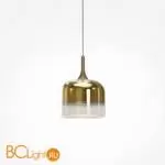 Подвесной светильник Maytoni Spirito MOD286PL-L18G3K - Фото 10