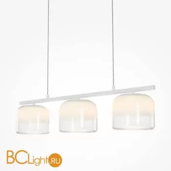 Подвесной светильник Maytoni Spirito MOD286PL-L12W3K - Фото 2