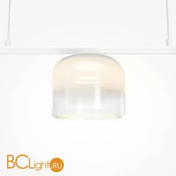 Подвесной светильник Maytoni Spirito MOD286PL-L12W3K - Фото 0