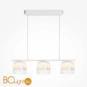 Подвесной светильник Maytoni Spirito MOD286PL-L12W3K - Фото 1