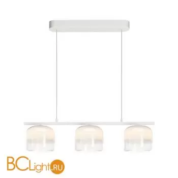 Подвесной светильник Maytoni Spirito MOD286PL-L12W3K