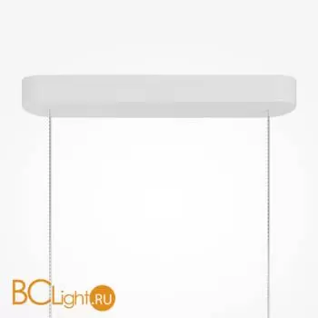 Подвесной светильник Maytoni Spirito MOD286PL-L12W3K - Фото 4