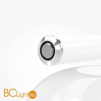 Подвесной светильник Maytoni Spirito MOD286PL-L12W3K - Фото 3