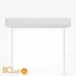 Подвесной светильник Maytoni Spirito MOD286PL-L12W3K - Фото 4