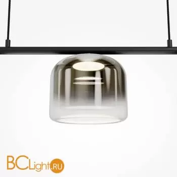 Подвесной светильник Maytoni Spirito MOD286PL-L12B3K - Фото 0