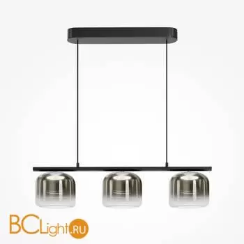 Подвесной светильник Maytoni Spirito MOD286PL-L12B3K - Фото 1