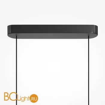 Подвесной светильник Maytoni Spirito MOD286PL-L12B3K - Фото 4