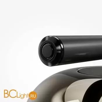 Подвесной светильник Maytoni Spirito MOD286PL-L12B3K - Фото 3