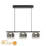 Подвесной светильник Maytoni Spirito MOD286PL-L12B3K