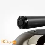 Подвесной светильник Maytoni Spirito MOD286PL-L12B3K - Фото 3