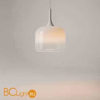 Подвесной светильник Maytoni Spirito MOD286PL-L18W3K - Фото 3