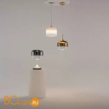 Подвесной светильник Maytoni Spirito MOD286PL-L18W3K - Фото 1