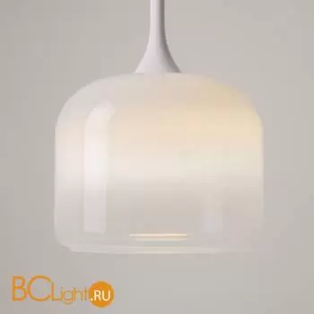 Подвесной светильник Maytoni Spirito MOD286PL-L18W3K - Фото 11