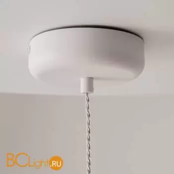 Подвесной светильник Maytoni Spirito MOD286PL-L18W3K - Фото 4