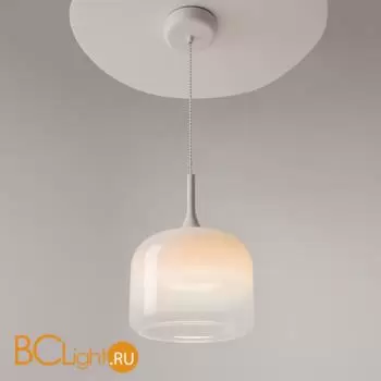 Подвесной светильник Maytoni Spirito MOD286PL-L18W3K - Фото 0