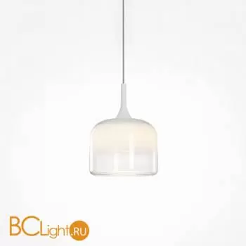 Подвесной светильник Maytoni Spirito MOD286PL-L18W3K - Фото 7