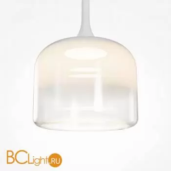 Подвесной светильник Maytoni Spirito MOD286PL-L18W3K - Фото 5