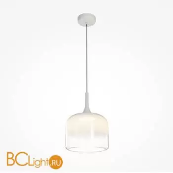 Подвесной светильник Maytoni Spirito MOD286PL-L18W3K - Фото 6