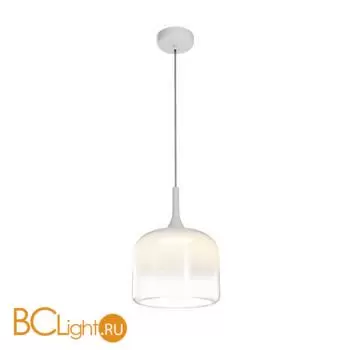 Подвесной светильник Maytoni Spirito MOD286PL-L18W3K