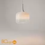 Подвесной светильник Maytoni Spirito MOD286PL-L18W3K - Фото 3