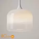 Подвесной светильник Maytoni Spirito MOD286PL-L18W3K - Фото 11