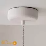 Подвесной светильник Maytoni Spirito MOD286PL-L18W3K - Фото 4