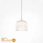 Подвесной светильник Maytoni Spirito MOD286PL-L18W3K - Фото 7