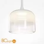 Подвесной светильник Maytoni Spirito MOD286PL-L18W3K - Фото 5