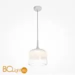 Подвесной светильник Maytoni Spirito MOD286PL-L18W3K - Фото 6