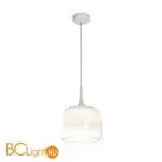 Подвесной светильник Maytoni Spirito MOD286PL-L18W3K