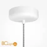 Подвесной светильник Maytoni Spirito MOD286PL-L18W3K - Фото 9