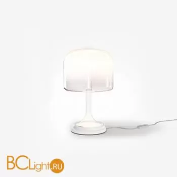 Настольная лампа Maytoni Spirito MOD286TL-L8W3K - Фото 1