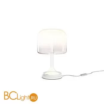 Настольная лампа Maytoni Spirito MOD286TL-L8W3K